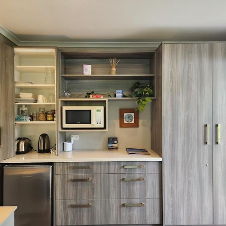 Hahei Getaway Rua Hotel Luaran gambar